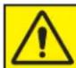 Beverage-Air DP67HC - SAFETY - 1