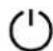 RUSSELL HOBBS Clean Air Mini RHAP1001 - PARTS - 3