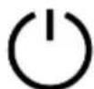 RUSSELL HOBBS Clean Air Mini RHAP1001 - OPERATING INSTRUCTIONS - 1