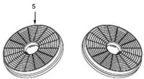 ASPES ACPD600A3IB - MANUAL DE USUARIO - 3