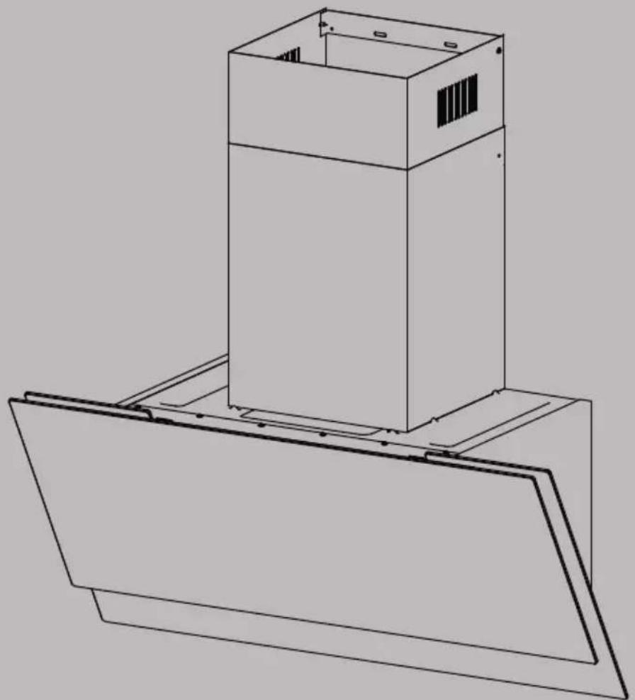 ASPES ACPD600A3IB - 1