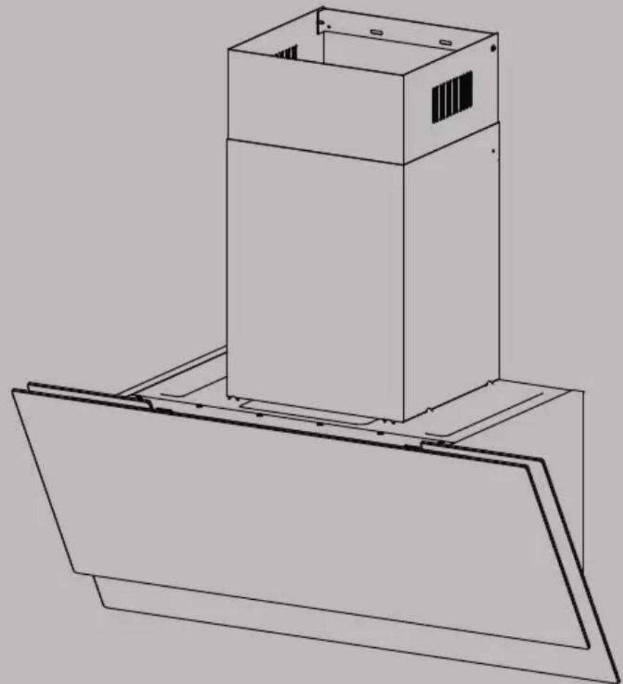 ASPES ACPD600A3IB - 1