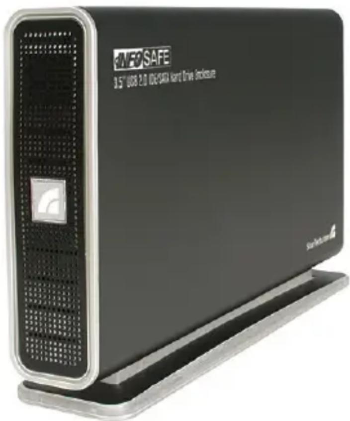 3.5" UOS 2.0 I/O/SATA card Drive Lockset 3.5" UOS 2.0 I/O/SATA card Drive Lockset