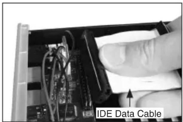 IDE Data Cable
