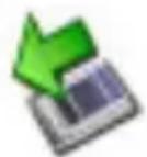 StarTech.com UNI3510U2 - Windows XP/2000/2003 Server/Vista™ - 1