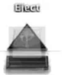 Elect
