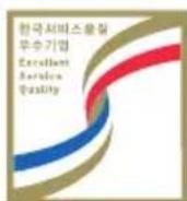 LG ST-43HT - 제품 규격 - 2
