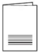 LG ST-43HT - Принадлежности - 1