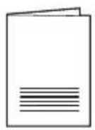 LG ST-43HT - 부속품 - 1