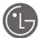 LG ST-43HT - 제품 규격 - 1