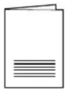 LG ST-43HT - Accessories - 1