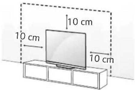 10 cm 10 cm 10 cm