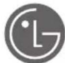 LG ST-43HT - Especificaciones - 1