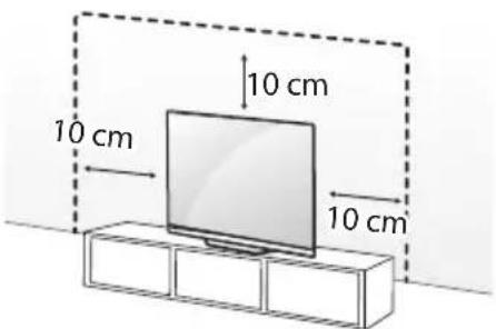 10 cm 10 cm 10 cm