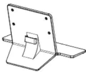 LG ST-43HT - Accessories - 2