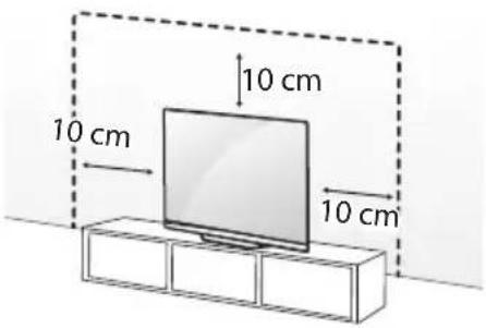 10 cm 10 cm 10 cm