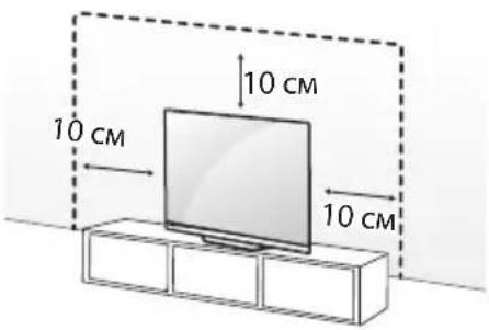 10 cm 10 cm 10 cm