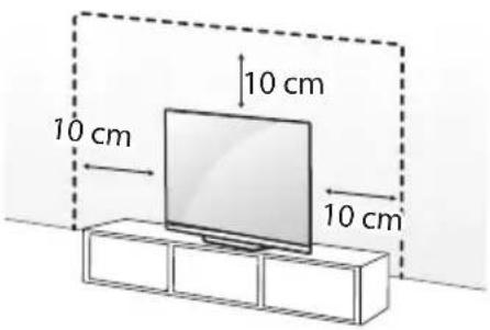 10 cm 10 cm 10 cm