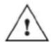 HYUNDAI H 501 - GENERAL SAFETY INSTRUCTIONS - 1