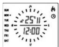 Kunft KWH4209 - kunft® - 6