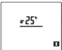 Kunft KWH4209 - kunft® - 4