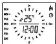 Kunft KWH4209 - kunft® - 7