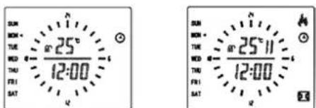 Kunft KWH4209 - kunft® - 9