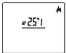 25°1