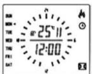 Kunft KWH4209 - kunft® - 9