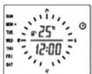 Kunft KWH4209 - kunft® - 8