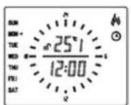 Kunft KWH4209 - kunft® - 5