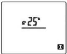 Kunft KWH4209 - Instrucciones del calefactor - 4