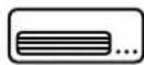 Kunft KWH4209 - Instrucciones del calefactor - 1