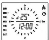 Kunft KWH4209 - kunft® - 7