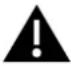 Kunft KWH4209 - SAFETY INSTRUCTIONS - 2