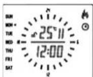 Kunft KWH4209 - kunft® - 6