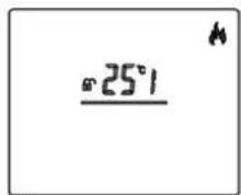 °25'1