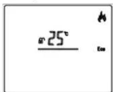 25° ∞