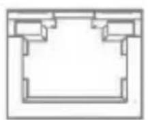 DataVideo HBT-5 - Front Panel - 2