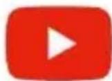 DataVideo DAC-91 - datavideo - 3