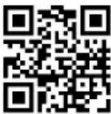 QR code image containing encoded data, no visible human-readable text
