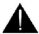 DataVideo DAC-91 - Warnings and Precautions - 1