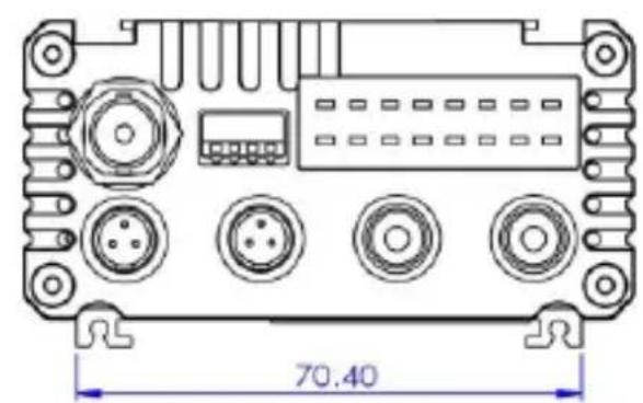 DataVideo DAC-91 - Frequently-Asked Questions - 2
