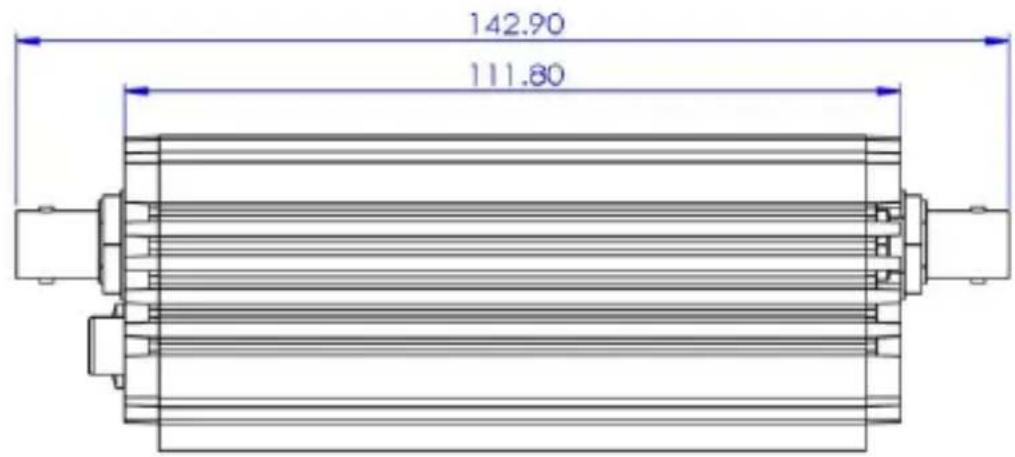 142.90 111.80