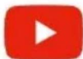 DataVideo DAC-60 - datavideo - 3