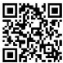 QR code image containing encoded data, no visible human-readable text