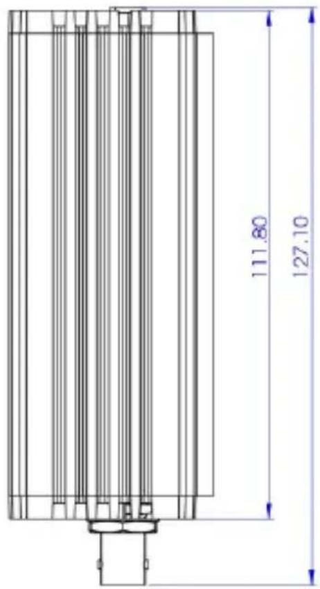 111.80 127.10
