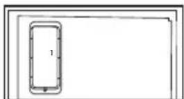 BEKO RDNT252I50S - General safety - 1