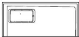 BEKO RDNT371E50VK - General safety - 2