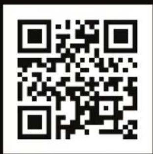 QR code image containing encoded data, no visible human-readable text